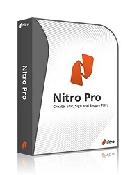 nitro pro 11 download